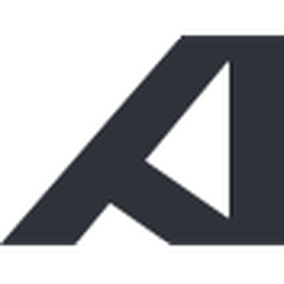 Affinius Capital