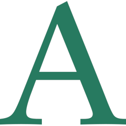 Apollo Global Management
