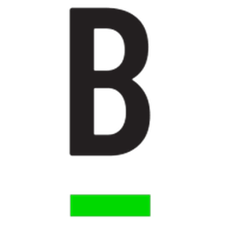 Bridge Investment Group