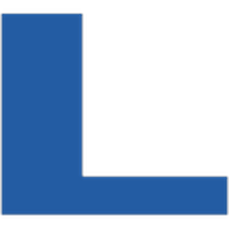 Lennar