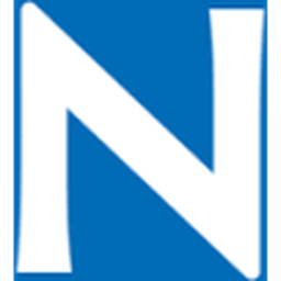 Newmark