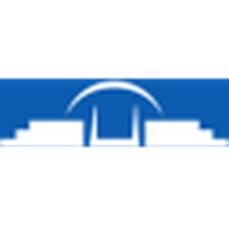Phillips Edison & Co.