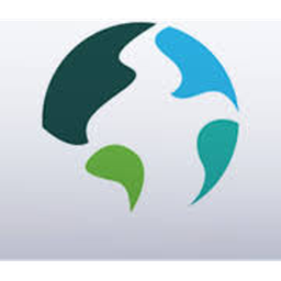 Prologis