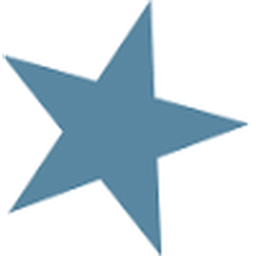 Starwood Property Trust