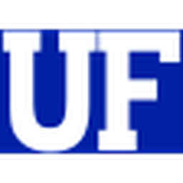 UF Career Hub