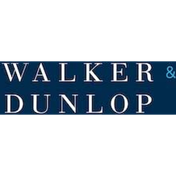 Walker & Dunlop