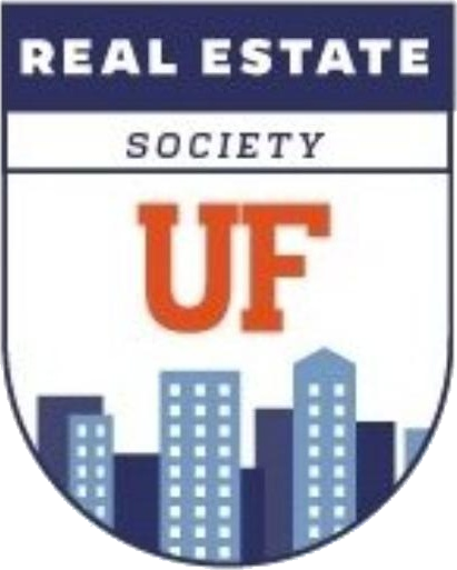 Real Estate Society at the University of Florida